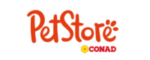 Distribuzione Pet Sicilia